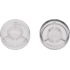 Boss FSC-10 Tapon Footswitch