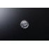 Boss FSC-10 Tapon Footswitch