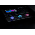 Boss FSC-10 Tapon Footswitch