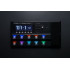 Boss FSC-10 Tapon Footswitch