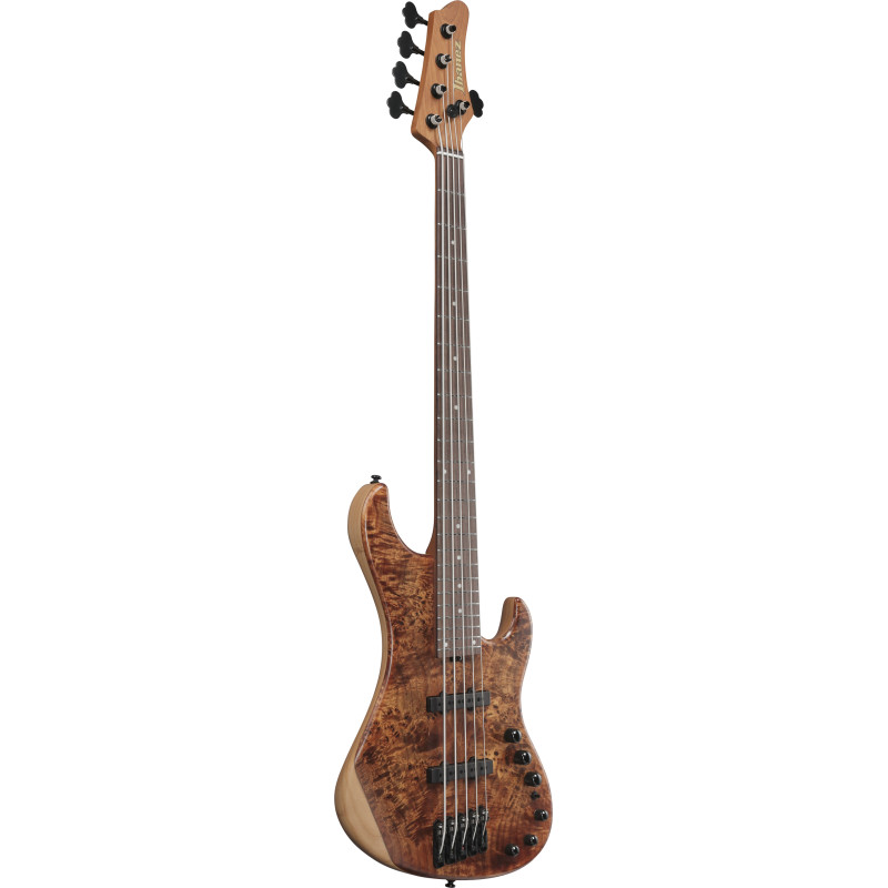 Ibanez MDM1605NML Natural Mocha Low Gloss