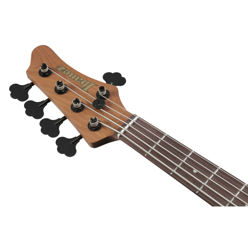Ibanez MDM1605NML Natural Mocha Low Gloss
