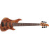Ibanez MDM1606NML Natural Mocha Low Gloss