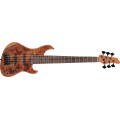 Ibanez MDM1606NML Natural Mocha Low Gloss