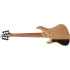 Ibanez MDM1606NML Natural Mocha Low Gloss