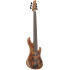 Ibanez MDM1606NML Natural Mocha Low Gloss