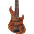 Ibanez MDM1606NML Natural Mocha Low Gloss