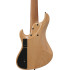 Ibanez MDM1606NML Natural Mocha Low Gloss