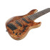 Ibanez MDM1606NML Natural Mocha Low Gloss