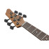 Ibanez MDM1606NML Natural Mocha Low Gloss
