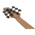 Ibanez MDM1606NML Natural Mocha Low Gloss
