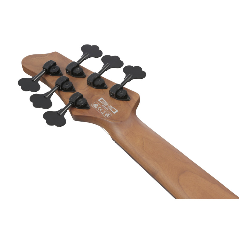 Ibanez MDM1606NML Natural Mocha Low Gloss