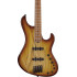 Ibanez MDM1300NAB Natural Stained Amber Burst