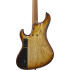 Ibanez MDM1300NAB Natural Stained Amber Burst