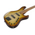Ibanez MDM1300NAB Natural Stained Amber Burst