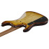 Ibanez MDM1300NAB Natural Stained Amber Burst