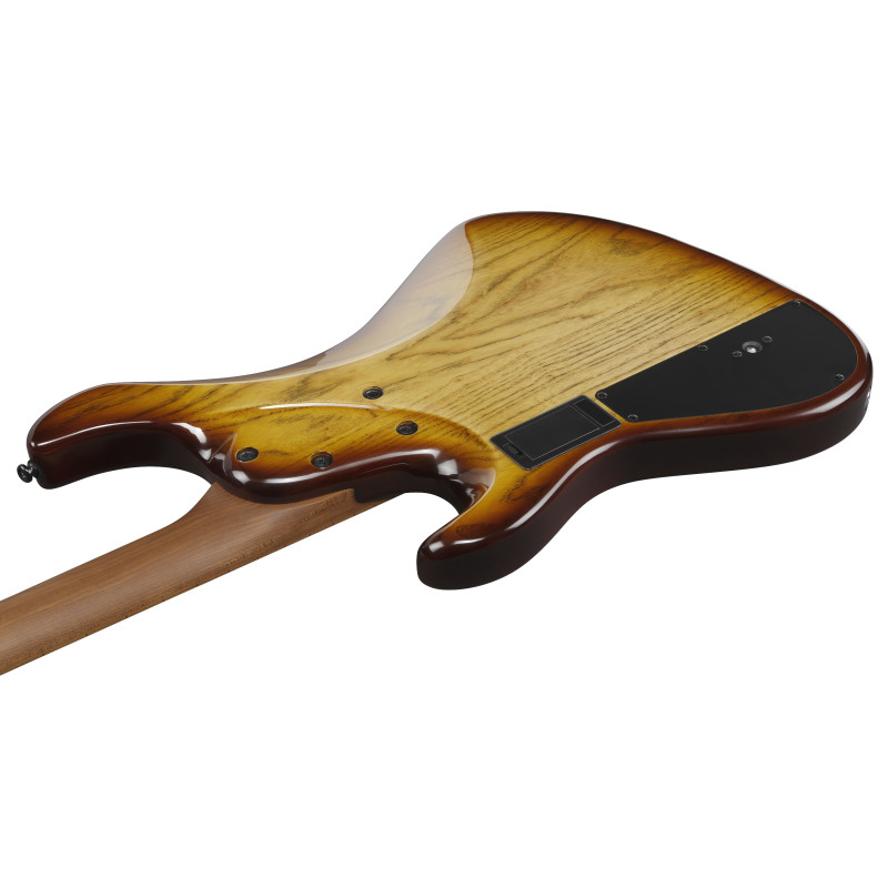 Ibanez MDM1300NAB Natural Stained Amber Burst