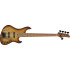 Ibanez MDM1305NAB Natural Stained Amber Burst