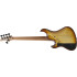 Ibanez MDM1305NAB Natural Stained Amber Burst
