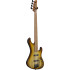 Ibanez MDM1305NAB Natural Stained Amber Burst