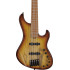 Ibanez MDM1305NAB Natural Stained Amber Burst
