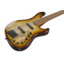 Ibanez MDM1305NAB Natural Stained Amber Burst