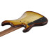Ibanez MDM1305NAB Natural Stained Amber Burst