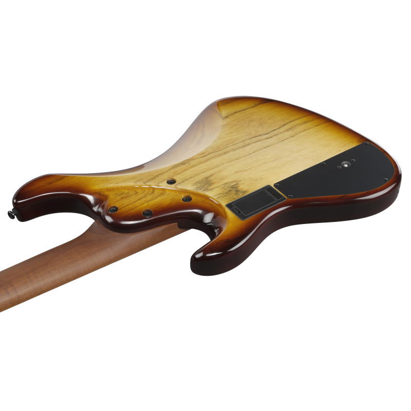 Ibanez MDM1305NAB Natural Stained Amber Burst