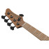 Ibanez MDM1305NAB Natural Stained Amber Burst