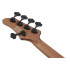 Ibanez MDM1305NAB Natural Stained Amber Burst