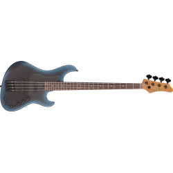 Ibanez MDM1000MAM Midnight Arctic Ocean Matte