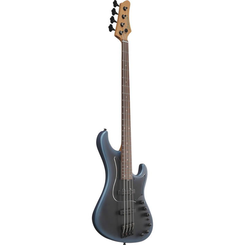 Ibanez MDM1000MAM Midnight Arctic Ocean Matte