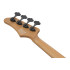 Ibanez MDM1000MAM Midnight Arctic Ocean Matte