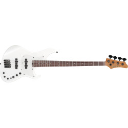 Ibanez MDM1000PW Pearl White