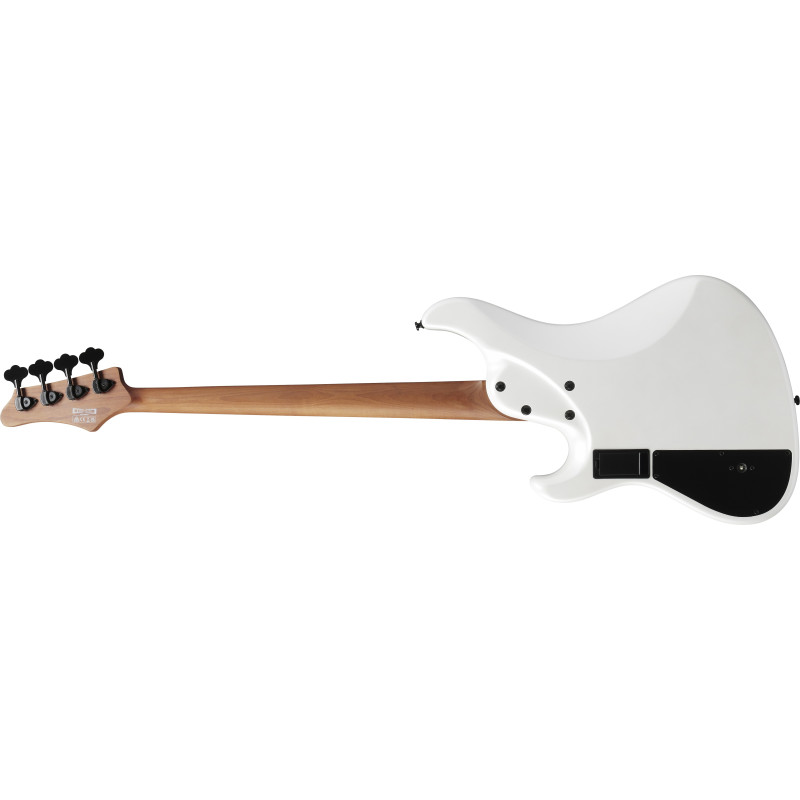Ibanez MDM1000PW Pearl White