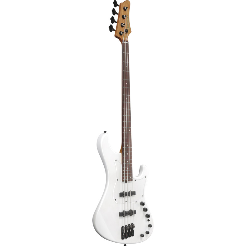 Ibanez MDM1000PW Pearl White