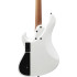 Ibanez MDM1000PW Pearl White