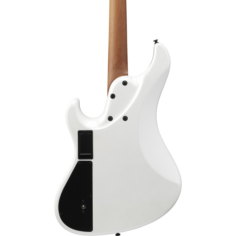Ibanez MDM1000PW Pearl White
