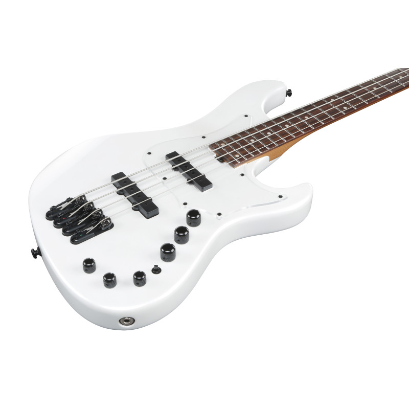 Ibanez MDM1000PW Pearl White