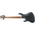 Ibanez MDM1005MAM Midnight Arctic Ocean Matte