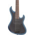 Ibanez MDM1005MAM Midnight Arctic Ocean Matte