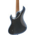 Ibanez MDM1005MAM Midnight Arctic Ocean Matte