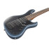 Ibanez MDM1005MAM Midnight Arctic Ocean Matte