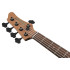 Ibanez MDM1005MAM Midnight Arctic Ocean Matte