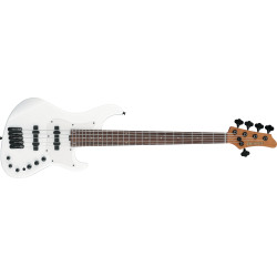 Ibanez MDM1005PW Pearl White