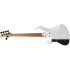 Ibanez MDM1005PW Pearl White