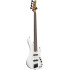 Ibanez MDM1005PW Pearl White