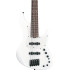 Ibanez MDM1005PW Pearl White