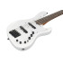 Ibanez MDM1005PW Pearl White
