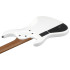 Ibanez MDM1005PW Pearl White